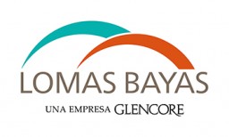 Imagen institucional